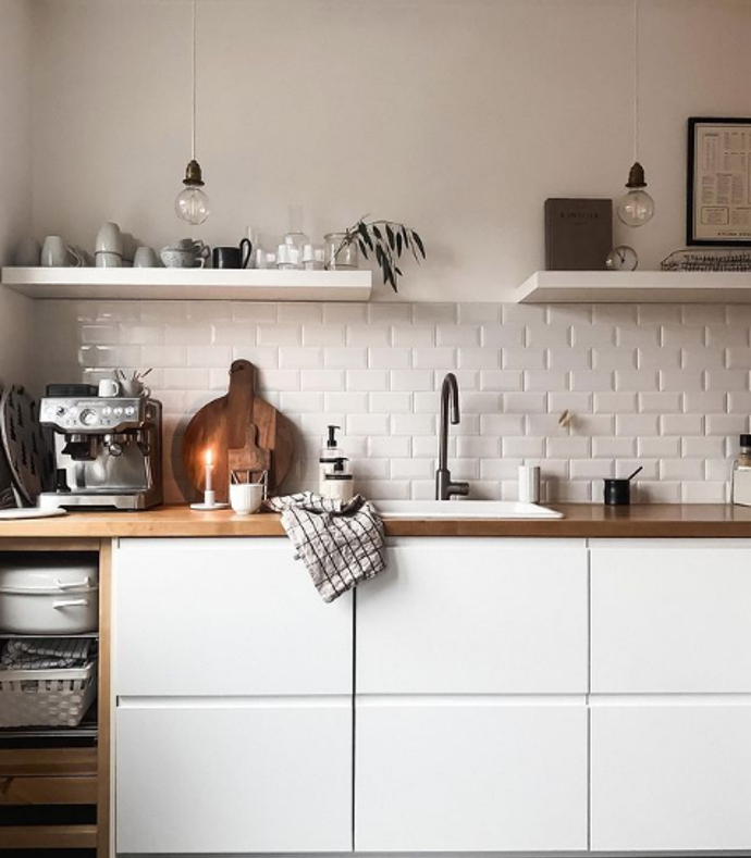 Galerie: Skandinávský styl v severním Rakousku Galerie: Skandinávský styl v severním Rakousku