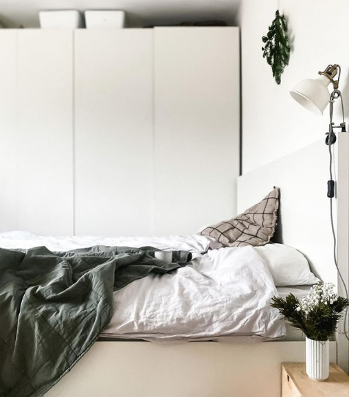 Galerie: Skandinávský styl v severním Rakousku Galerie: Skandinávský styl v severním Rakousku