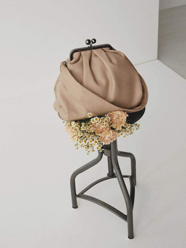 Weekend Max Mara