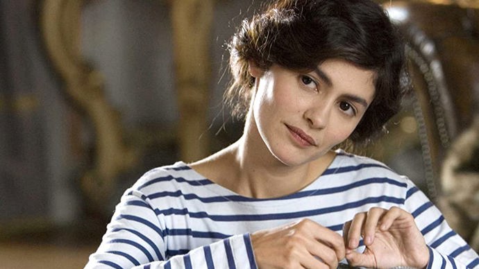 V roli Coco Chanel si už teď těžko dokážeme představit někoho jiného než Audrey Tautou. Coco však měla původně hrát Keira Knightley, jedna z tváří a oblíbených hereček Chanelu. Nás by zajímalo, jak by se vypořádala s francouzštinou.
