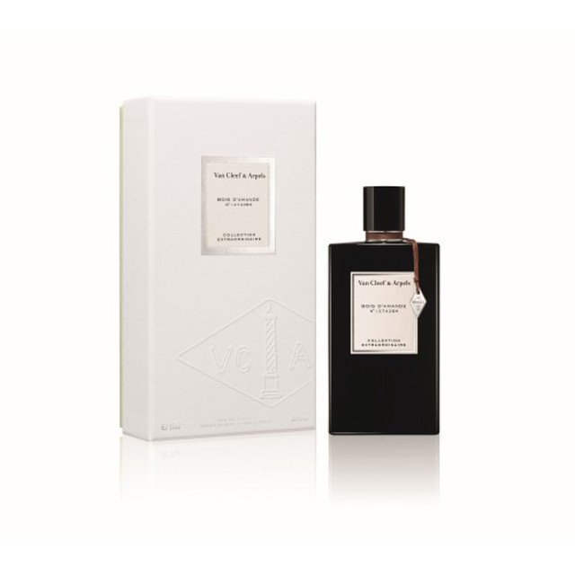 Van Cleef 