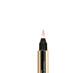 Korektor, YSL, 1090 Kč

