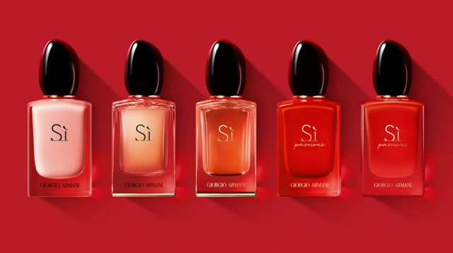 Armani