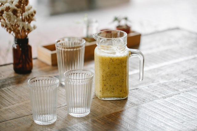 Detox