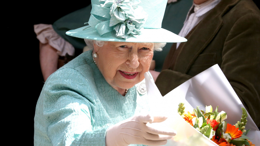 Placeholder image
