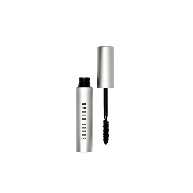 Bobbi Brown