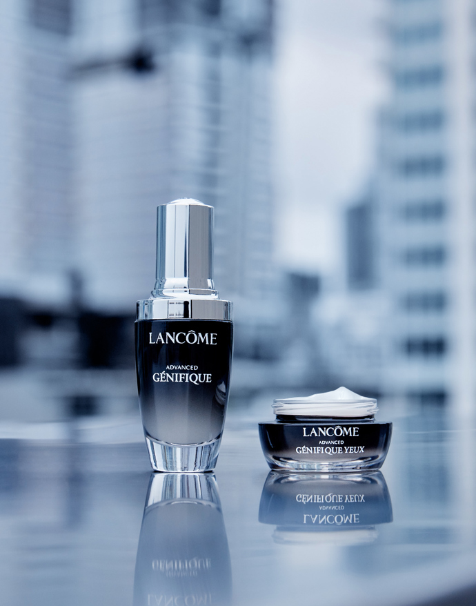 Lancôme