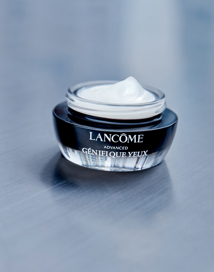 Lancôme