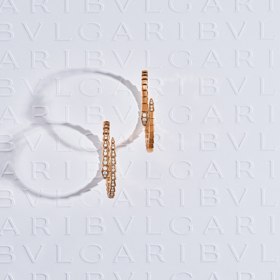 Serpenti Viper, Bulgari
