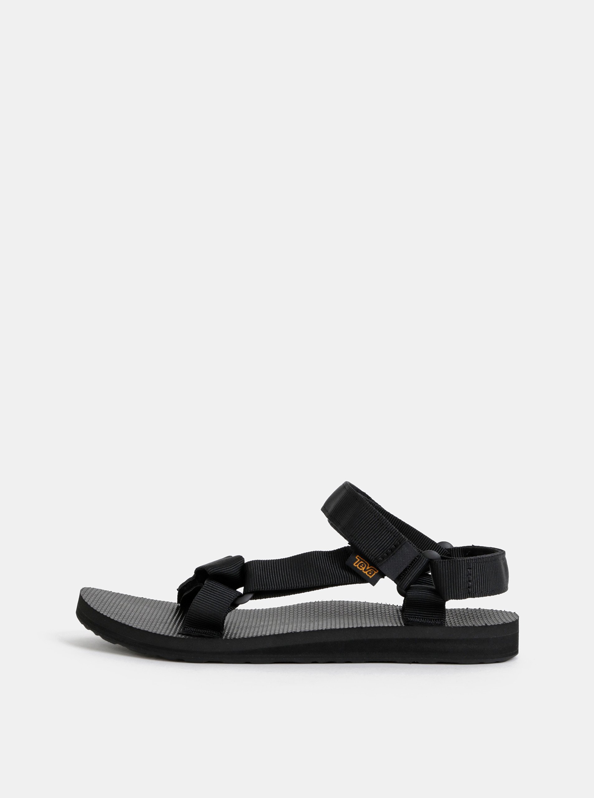 Teva