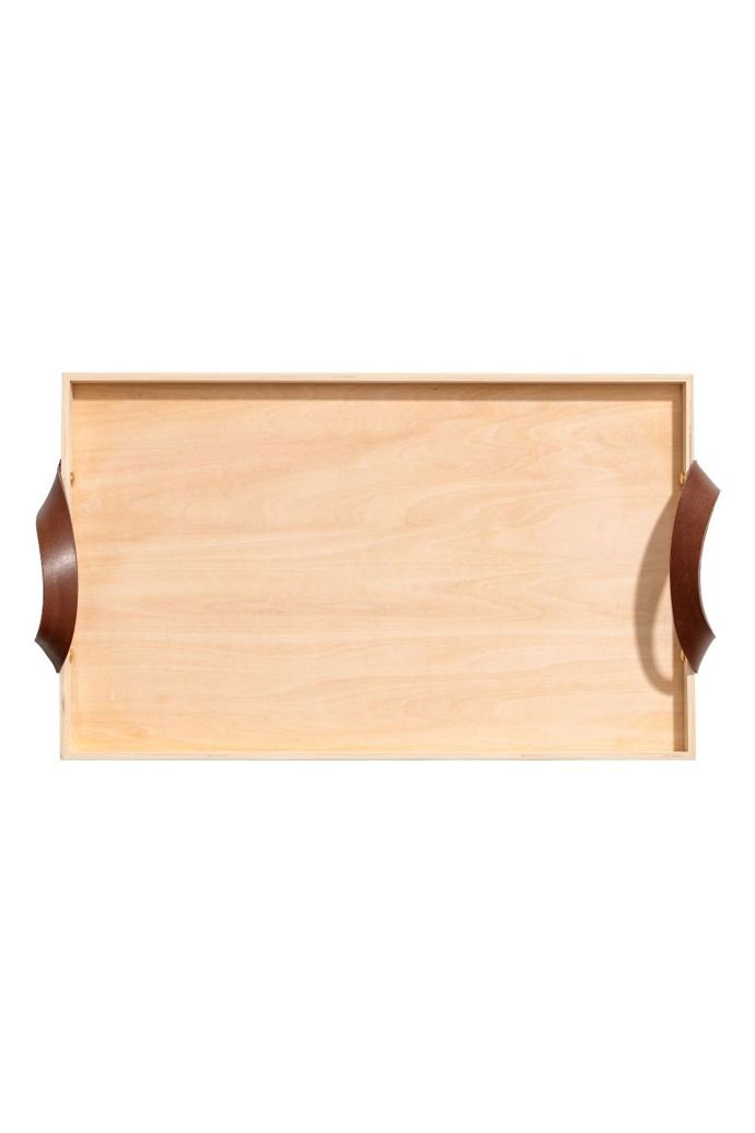 349 Kč, H&M Home
