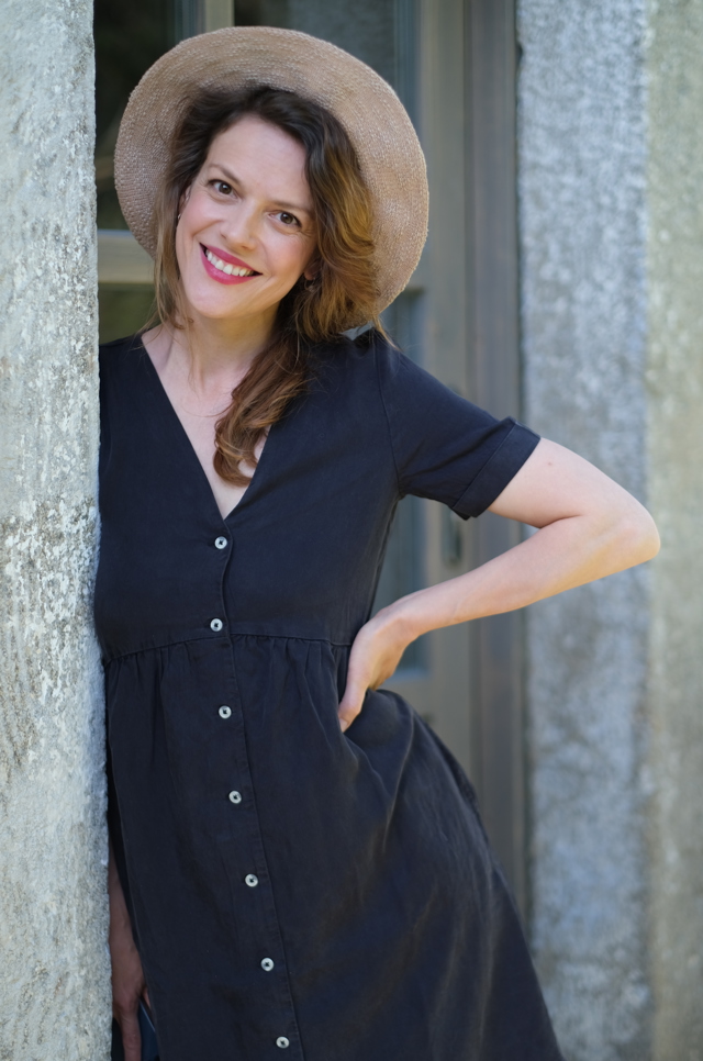 Andrea Růžičková