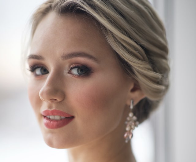 makeup 30