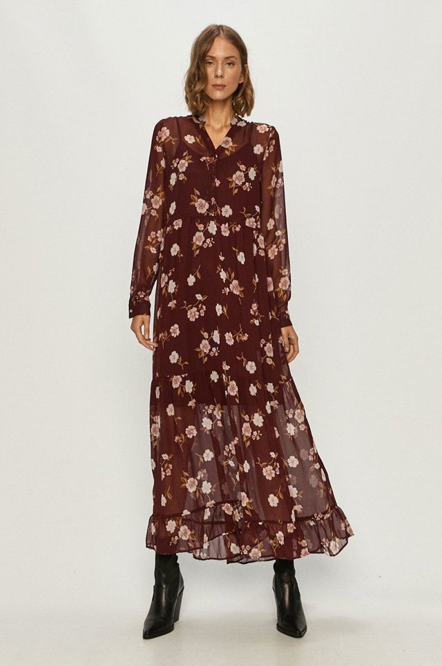 Vero Moda