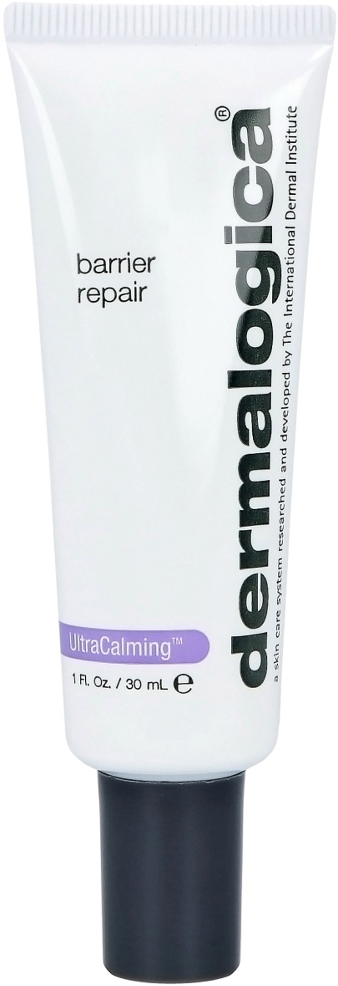 Za vyzkoušení stojí i bezvodý krém pro citlivou pleť Dermalogica. Značka v produktech vodu sice tradičně používá, ale u krému Barrier Repair udělala výjimku. Ten je určen pro citlivou pokožku, kterou posiluje a obnovuje její kožní bariéru. Okamžitě ji zahalí do peřinky z olejů ze semen brutnáku lékařského, pupalkového a oleje z ovesných zrn.
Barrier Repair, 1350 Kč
Kdo to používá?
Cate Blanchett, Isla Fisher
Za vyzkoušení stojí i bezvodý krém pro citlivou pleť Dermalogica. Značka v produktech vodu sice tradičně používá, ale u krému Barrier Repair udělala výjimku. Ten je určen pro citlivou pokožku, kterou posiluje a obnovuje její kožní bariéru. Okamžitě ji zahalí do peřinky z olejů ze semen brutnáku lékařského, pupalkového a oleje z ovesných zrn.
Barrier Repair, 1350 Kč
Kdo to používá?
Cate Blanchett, Isla Fisher
