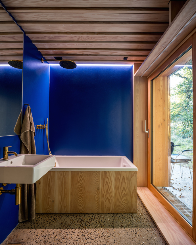 Galerie: Místo plné inspirace Galerie: Místo plné inspirace