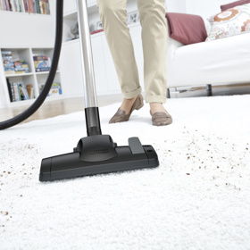 Karcher pomocníci