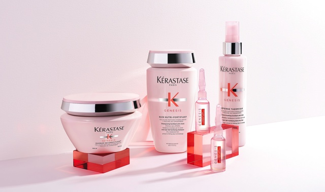 Kerastase