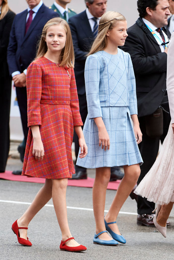 Outfity za jedničku s hvězdičkou.
Outfity za jedničku s hvězdičkou.