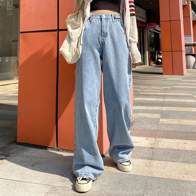 trendy kalhoty
