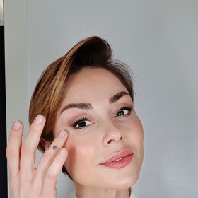 Jana Lhotová
