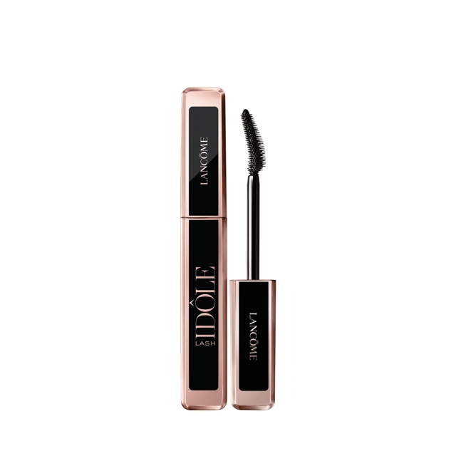 Lancôme