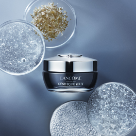 Lancôme