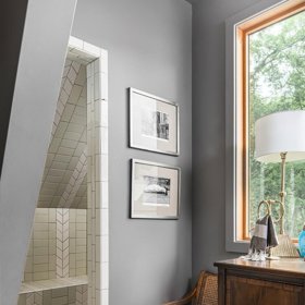 Galerie: Dům plný designu Galerie: Dům plný designu