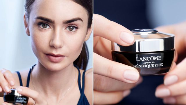 Lancôme