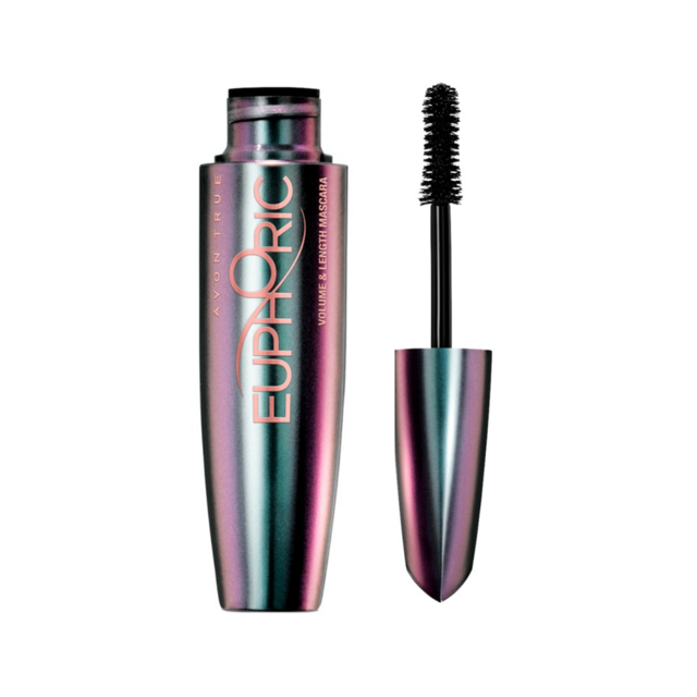 Avon