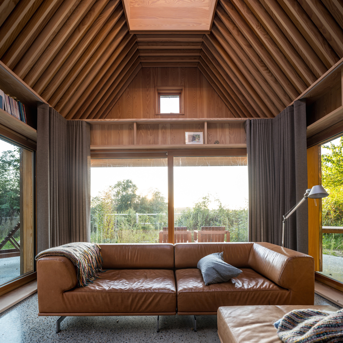 Galerie: Místo plné inspirace Galerie: Místo plné inspirace