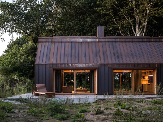 Galerie: Místo plné inspirace Galerie: Místo plné inspirace