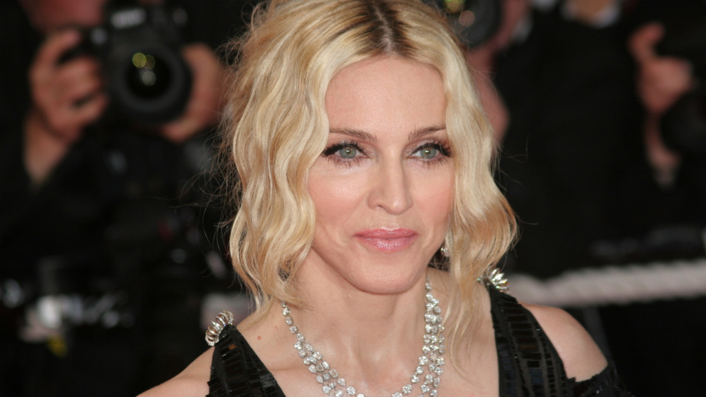 Placeholder image