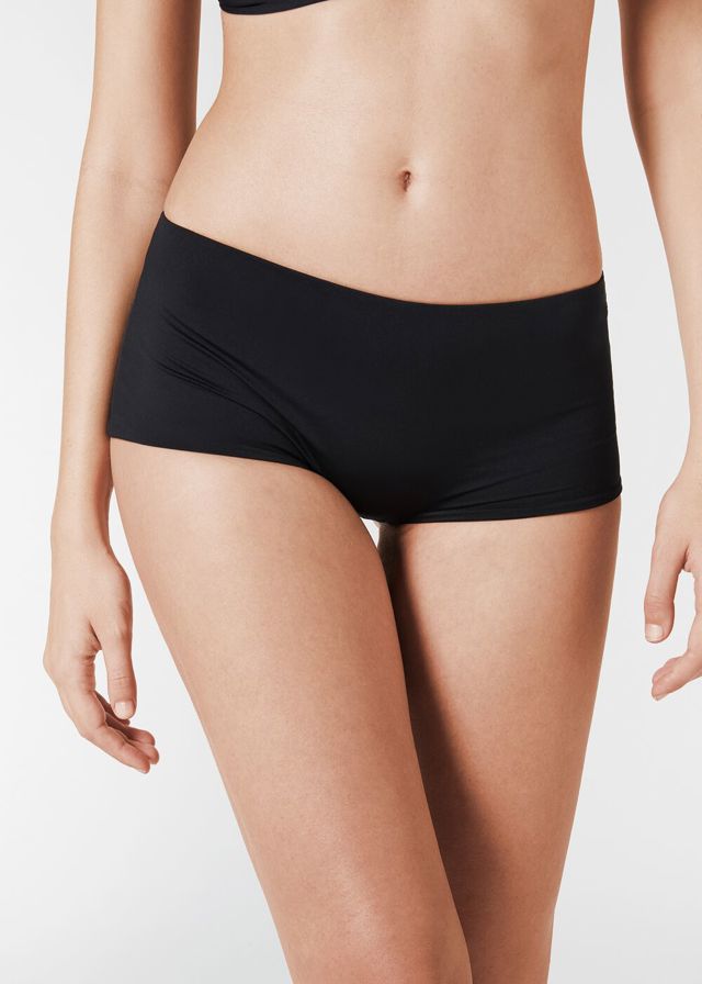Calzedonia
