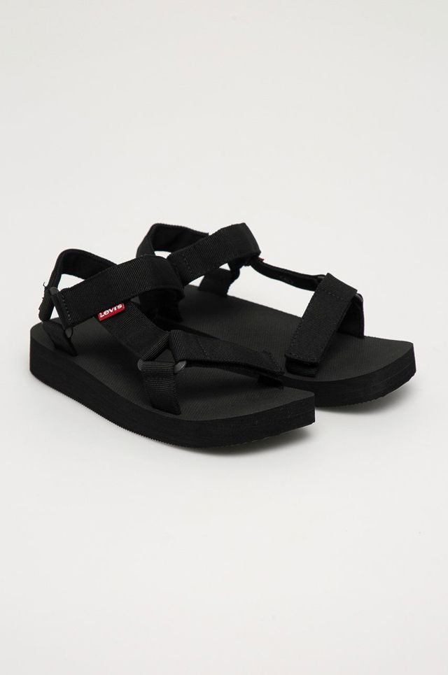 Levi's - Sandály