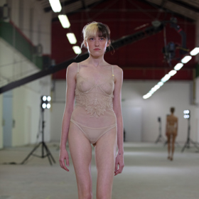 Tereza Vu
