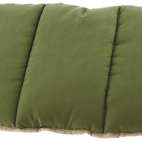  4Camping.cz Polštářek Outwell Constellation Pillow, 449 Kč