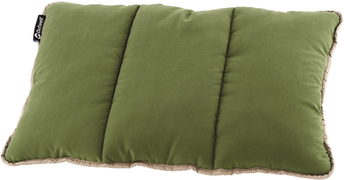 4Camping.cz Polštářek Outwell Constellation Pillow, 449 Kč 4Camping.cz Polštářek Outwell Constellation Pillow, 449 Kč