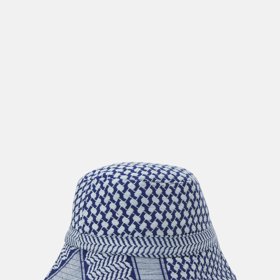 Cecilie Copenhagen (prodává Zalando.cz), 940 Kč
