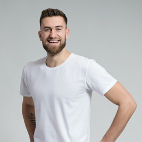 CityZen, 790 Kč

