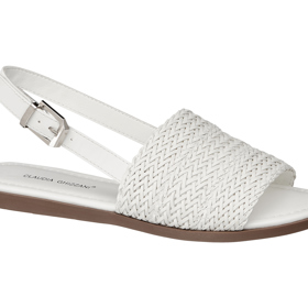 Deichmann, 799 Kč
