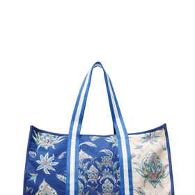 Desigual, 1899 Kč
