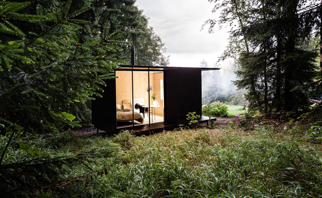 tinyhouseVenkov