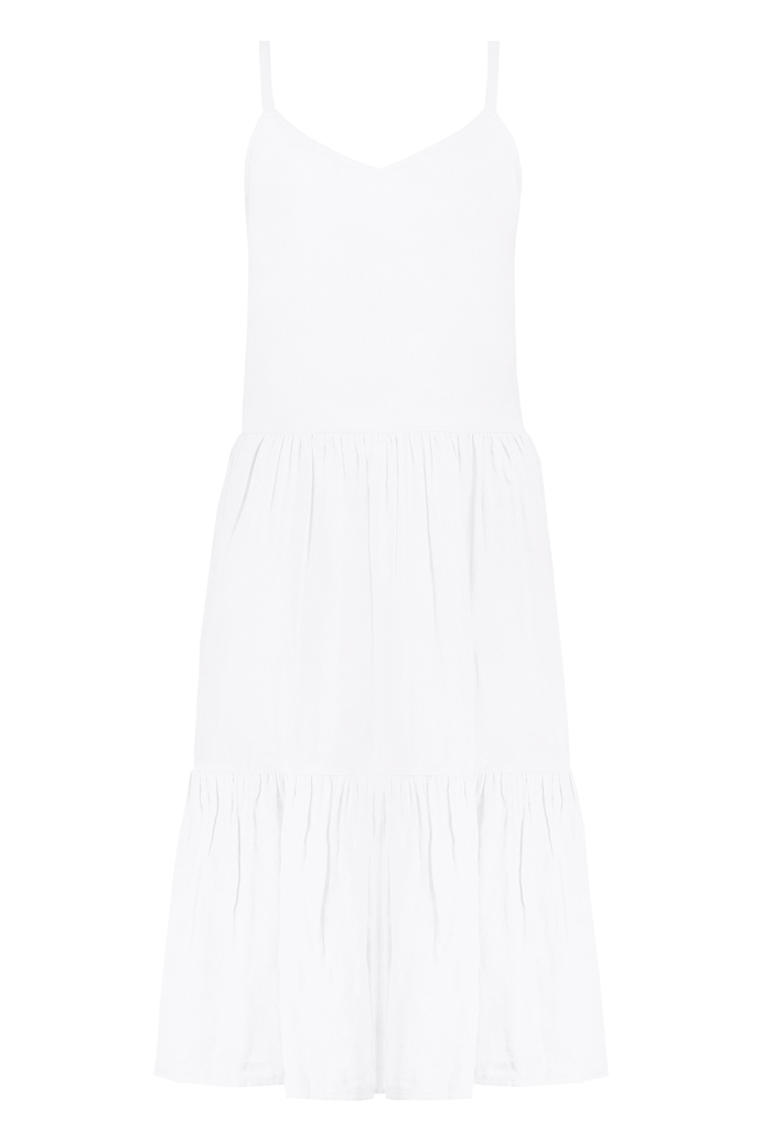 F&F, 449 Kč
F&F, 449 Kč