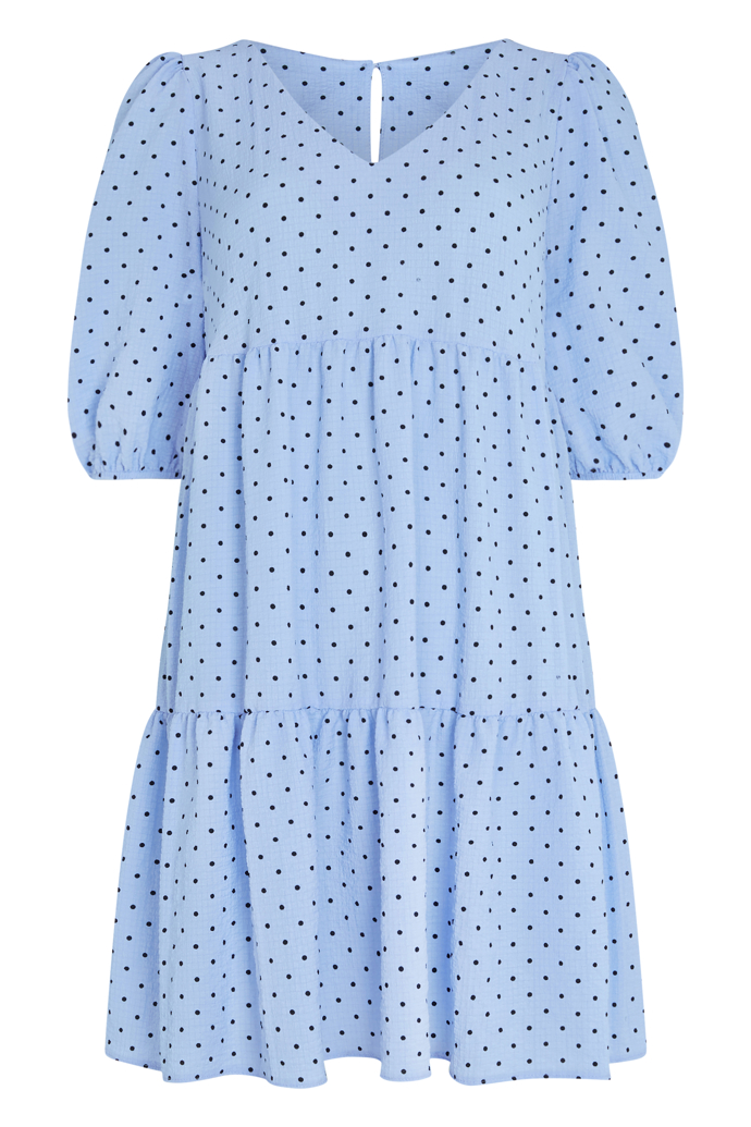 F&F, 449 Kč
F&F, 449 Kč