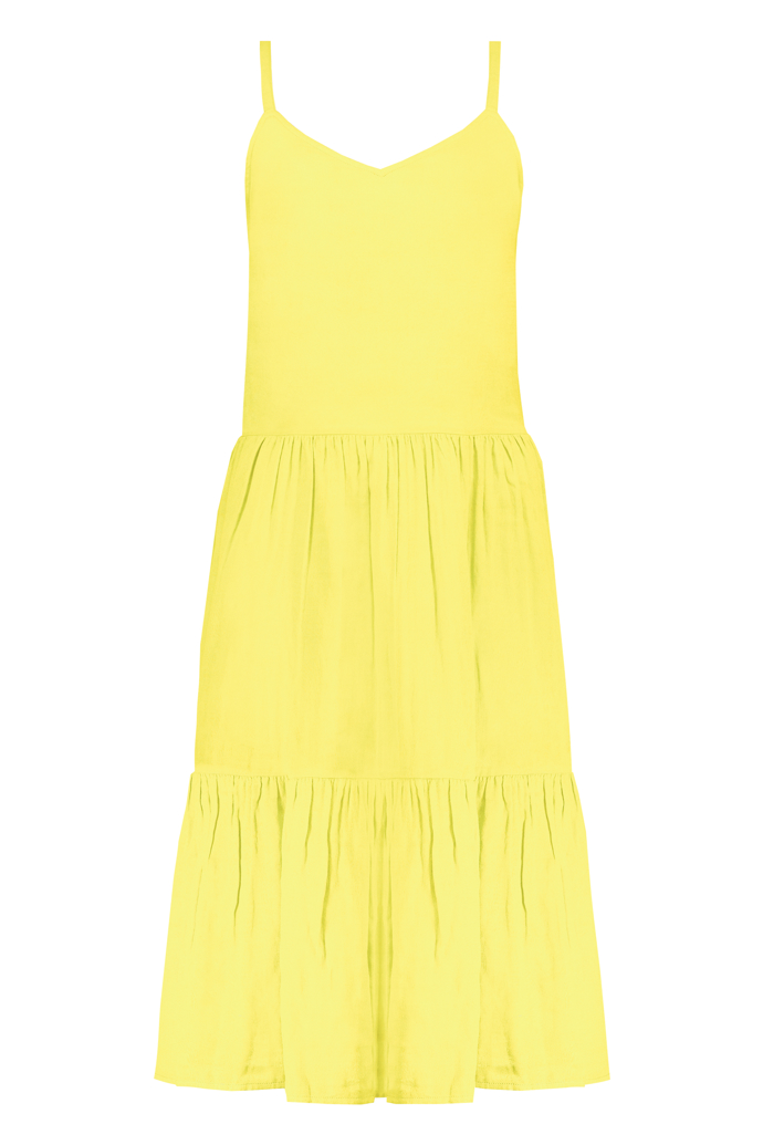 F&F, 449 Kč
F&F, 449 Kč