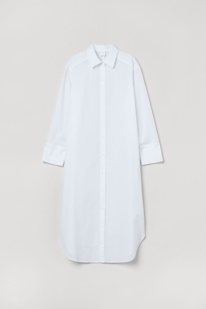 H&M, 599 Kč
H&M, 599 Kč