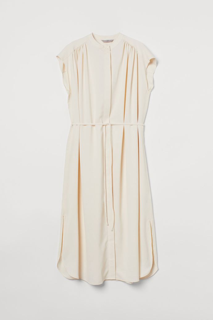 H&M, 749 Kč
H&M, 749 Kč