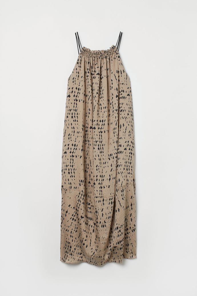 H&M, 599 Kč
H&M, 599 Kč