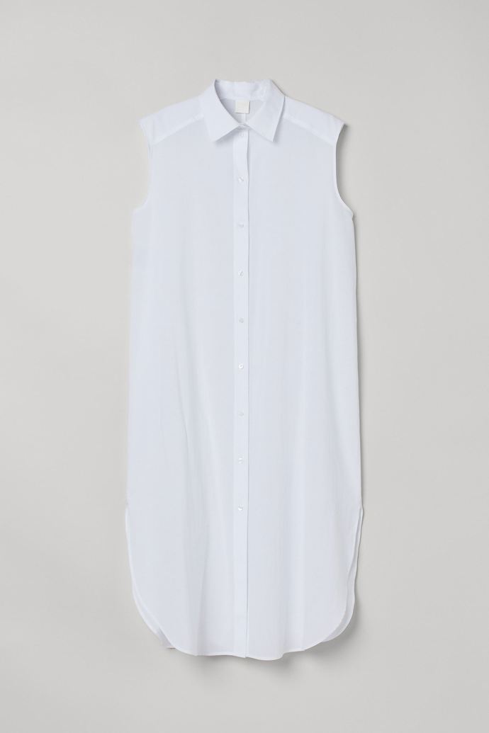 H&M, 599 Kč
H&M, 599 Kč